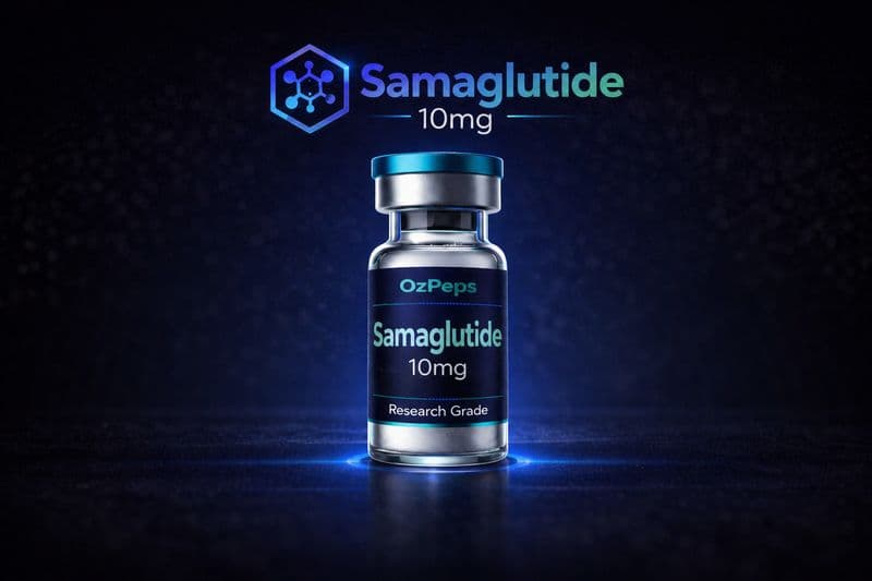 how much is semaglutide through weight watchers Online Prescription Weight-Loss Medication