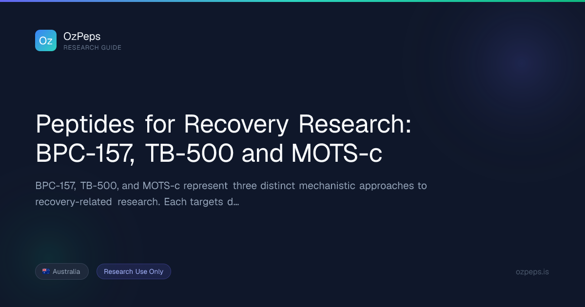 tga bpc 157 schedule australia Therapeutic Goods Administration issues safety alert amid explosion of illegal peptide use Peptides for Recovery Research Australia