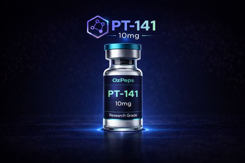 placenta & vitamin c vp lip Get PLIFT Placenta Essence Lip essence Reduce lip wrinkles and improve lip  dullness Delivered