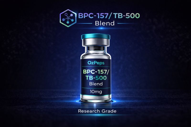 bpc 157 potential risks BPC-157: Miracle Healing Peptide or Hidden Danger?