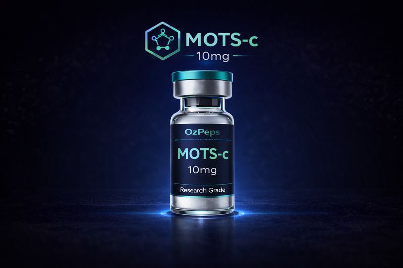 biolab igf 1 lr3 Working with IGF-1 pathways and looking for more consistent results? 🔬 IGF-1  LR3 is often used in research because of its added stability, helping  maintain more reliable interactions in controlled models, whether