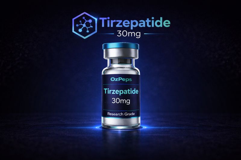 faa tirzepatide ORAL TIRZEPATIDE TABLETS