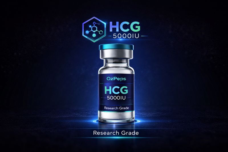 how much bac water to add to 5000 iu hcg Perparing 5000iu For Use In TRT How Much BAC Water for