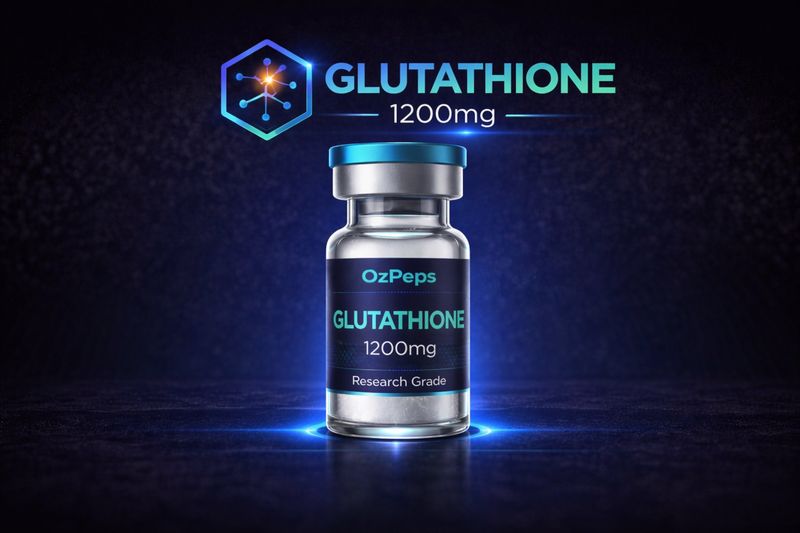 what to avoid when taking glutathione iv Cinderella 1200mg Glutathione Whitening Injections